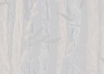 Armani Casa Refined Structures 2 Gion 9503 GA5 10.05м x 100см поверхность матовая