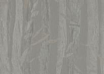 Armani Casa Refined Structures 2 Gion 9505 GA5 10.05м x 100см поверхность матовая