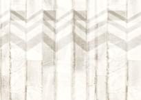 Armani Casa Refined Structures 2 Kensington 9570 GA5 10.05м x 68см поверхность матовая