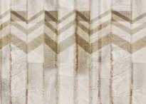 Armani Casa Refined Structures 2 Kensington 9573 GA5 10.05м x 68см поверхность матовая