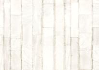 Armani Casa Refined Structures 2 Kensington Plain 9590 GA5 10.05м x 68см поверхность матовая