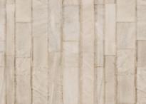 Armani Casa Refined Structures 2 Kensington Plain 9591 GA5 10.05м x 68см поверхность матовая