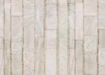 Armani Casa Refined Structures 2 Kensington Plain 9592 GA5 10.05м x 68см поверхность матовая