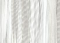 Armani Casa Refined Structures 2 Marais 9550 GA5 10.05м x 68см поверхность матовая