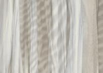 Armani Casa Refined Structures 2 Marais 9551 GA5 10.05м x 68см поверхность матовая