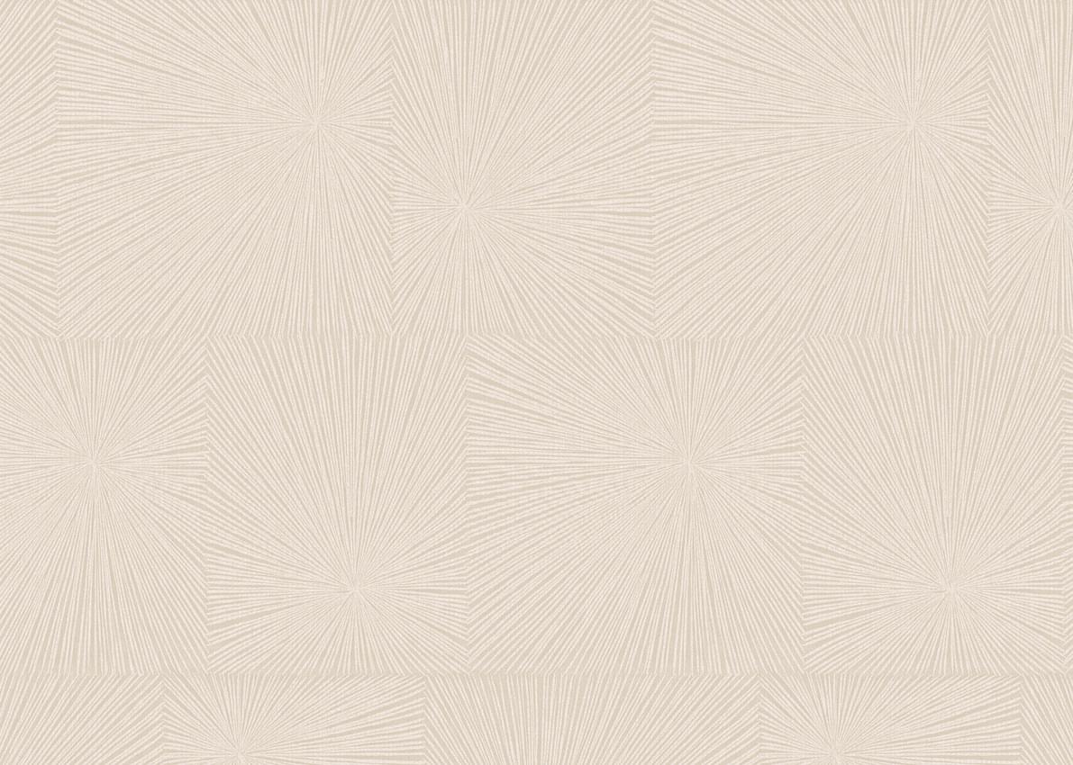 Armani Casa Refined Structures 2 Saint Germain 9520 GA5 10.05x70 Armani Casa Refined Structures 2 Saint Germain 9520 GA5 10.05x70