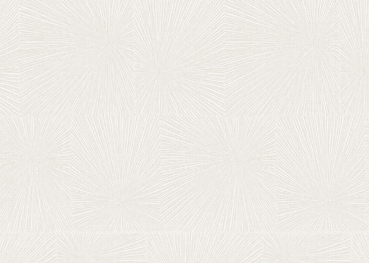 Armani Casa Refined Structures 2 Saint Germain 9521 GA5 10.05x70 Armani Casa Refined Structures 2 Saint Germain 9521 GA5 10.05x70