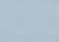 Armani Casa Refined Structures 2 Saint Germain 9523 GA5 10.05м x 70см поверхность матовая