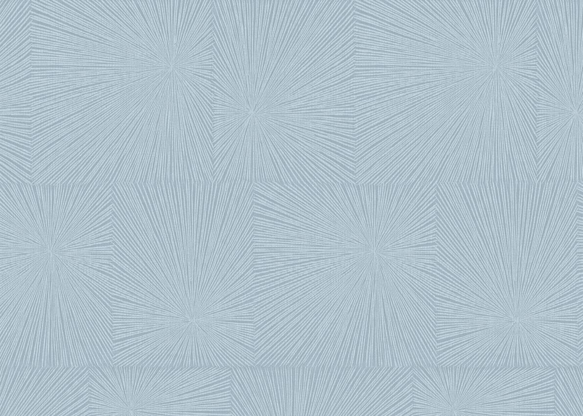 Armani Casa Refined Structures 2 Saint Germain 9523 GA5 10.05x70 Armani Casa Refined Structures 2 Saint Germain 9523 GA5 10.05x70