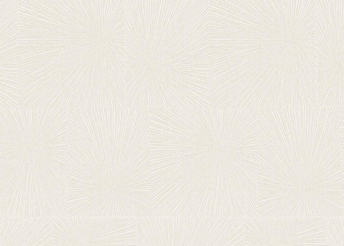 Armani Casa Refined Structures 2 Saint Germain 9524 GA5 10.05x70 Armani Casa Refined Structures 2 Saint Germain 9524 GA5 10.05x70