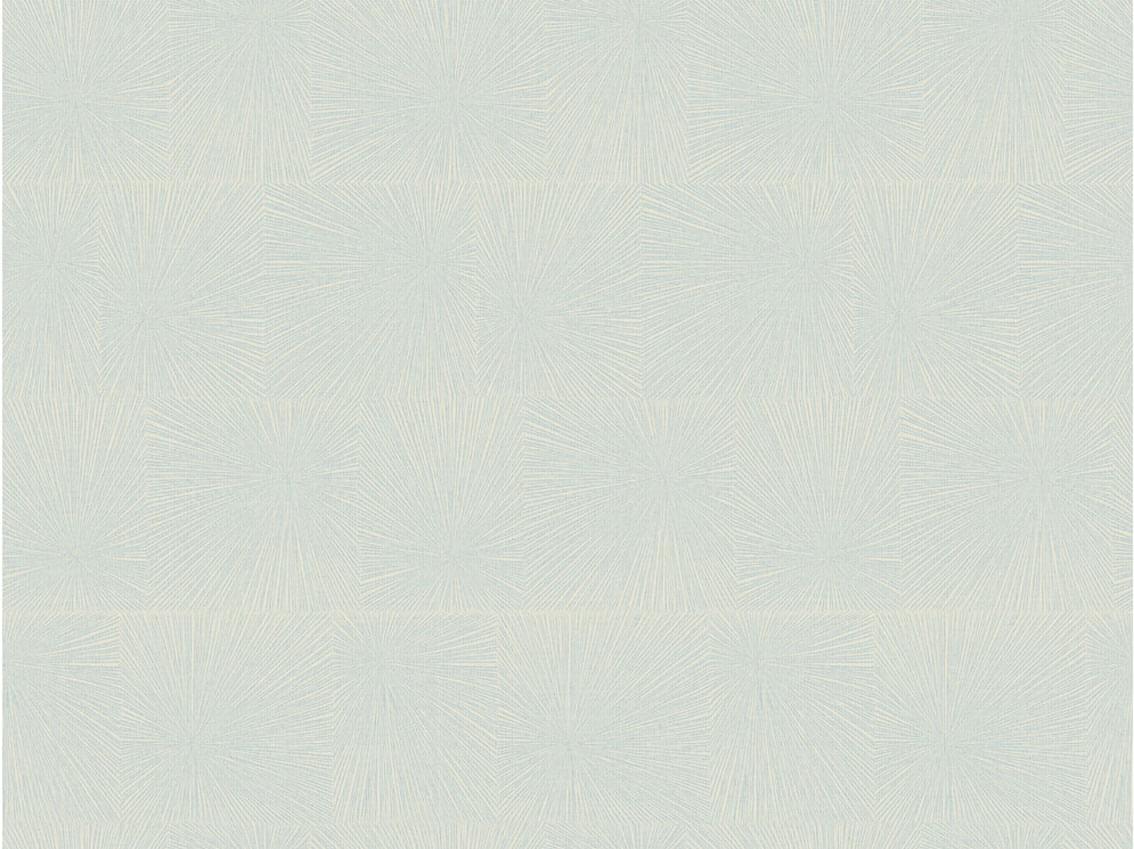 Armani Casa Refined Structures 2 Saint Germain 9525 GA5 10.05x70