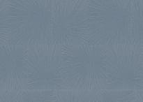 Armani Casa Refined Structures 2 Saint Germain 9526 GA5 10.05м x 70см поверхность матовая