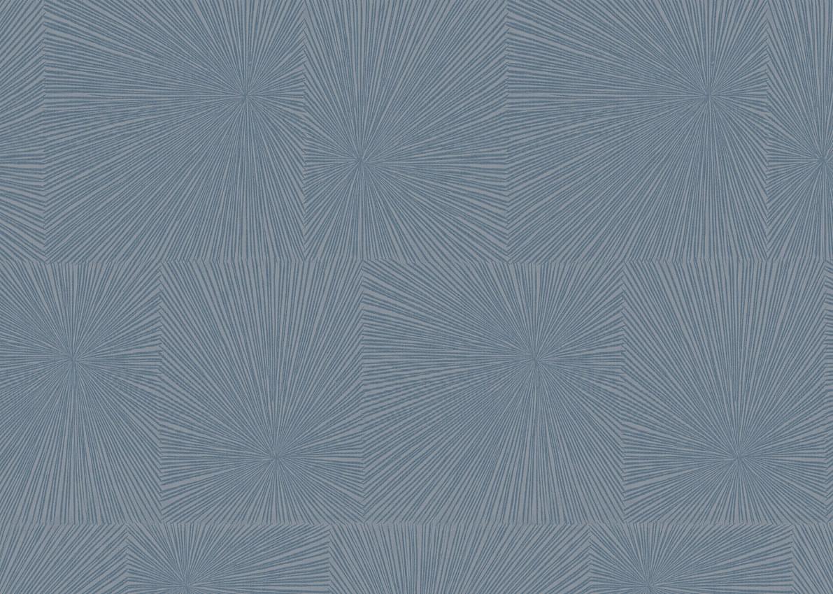 Armani Casa Refined Structures 2 Saint Germain 9526 GA5 10.05x70 Armani Casa Refined Structures 2 Saint Germain 9526 GA5 10.05x70