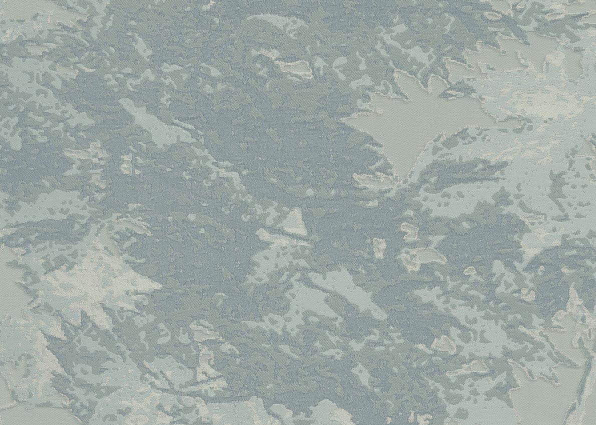 Armani Casa Refined Structures 2 Versalles 9260 GA5 10.05x70 Armani Casa Refined Structures 2 Versalles 9260 GA5 10.05x70