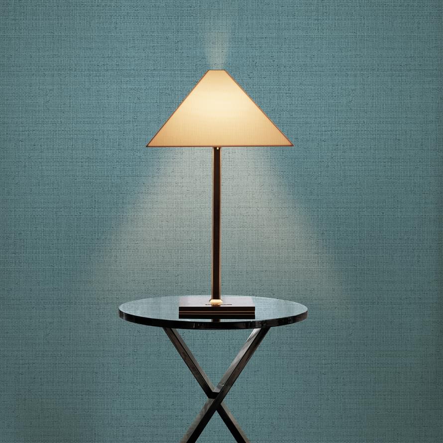 обои фабрики Armani Casa коллекция Refined Structures 3