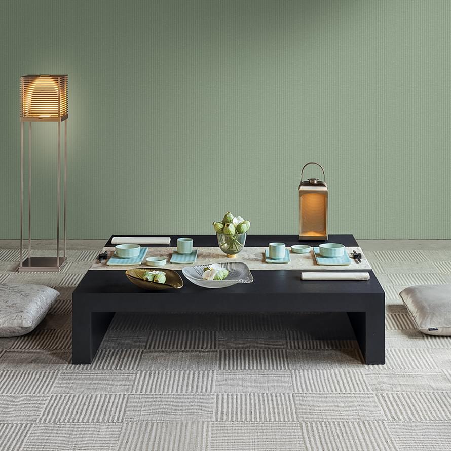 обои фабрики Armani Casa коллекция Refined Structures 3