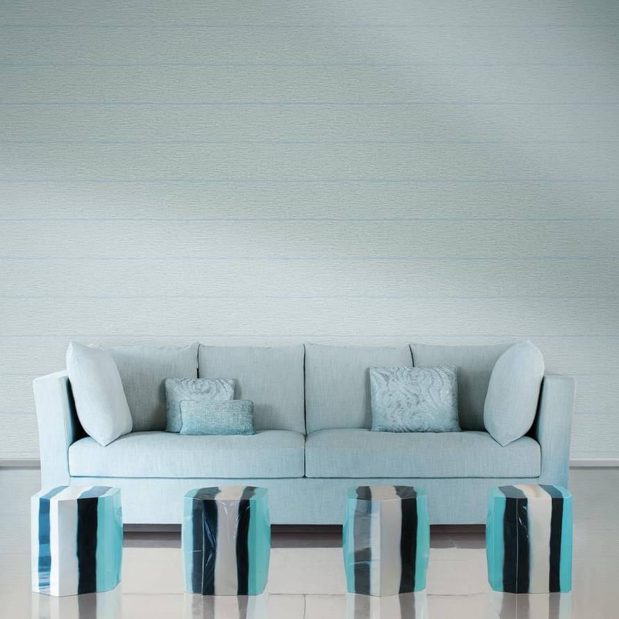 обои фабрики Armani Casa коллекция Refined Structures 3