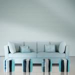 обои фабрики Armani Casa коллекция Refined Structures 3