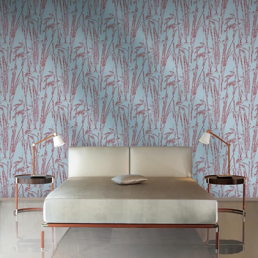 обои фабрики Armani Casa коллекция Refined Structures 3