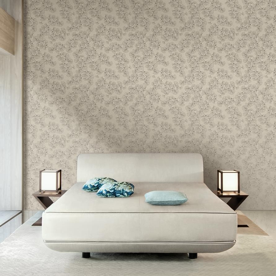 обои фабрики Armani Casa коллекция Refined Structures 3