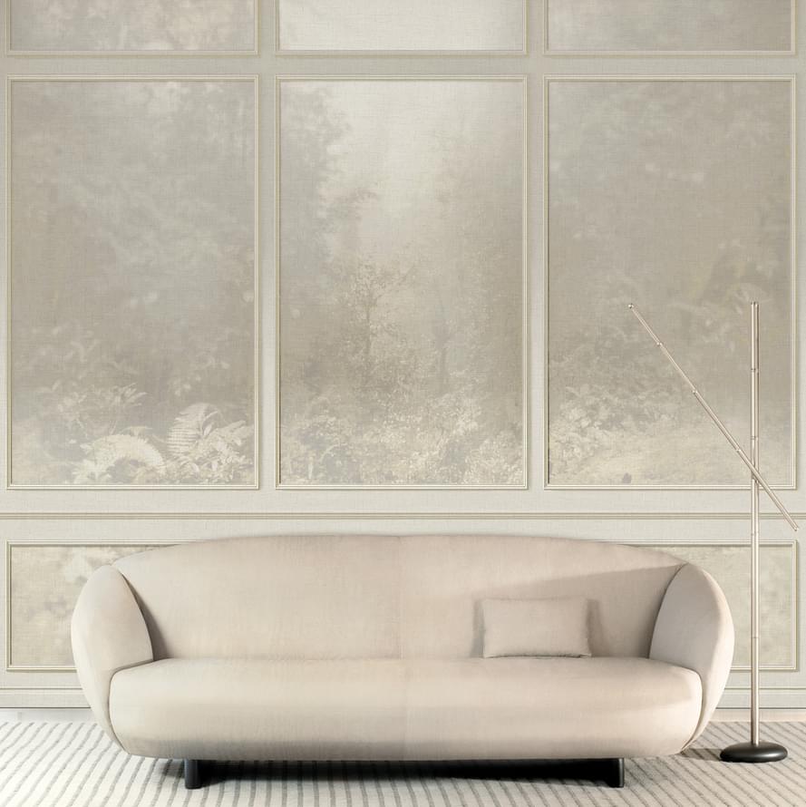 обои фабрики Armani Casa коллекция Refined Structures 3