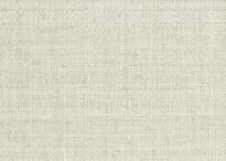 Armani Casa Refined Structures 3 Brooklyn 9810 GA8 10.05м x 100см поверхность матовая
