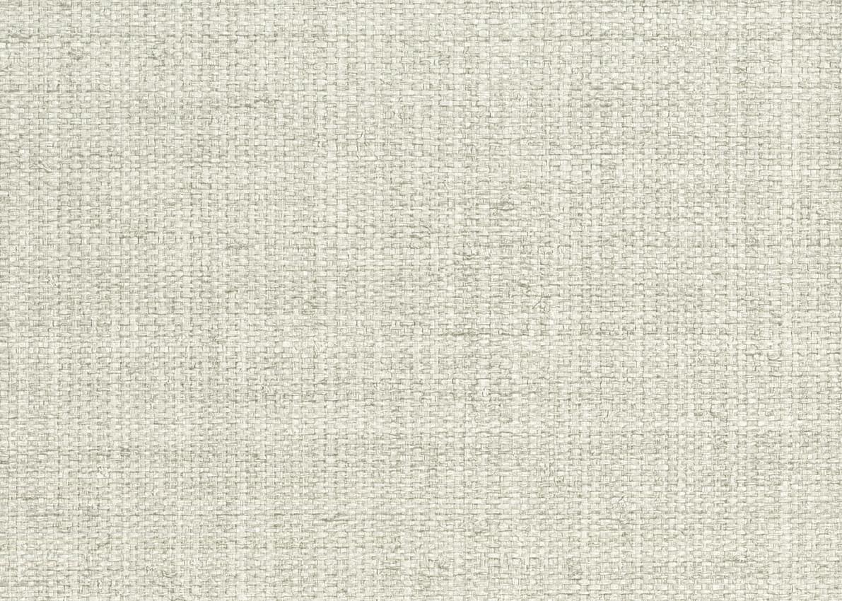 Armani Casa Refined Structures 3 Brooklyn 9810 GA8 10.05x100 Armani Casa Refined Structures 3 Brooklyn 9810 GA8 10.05x100