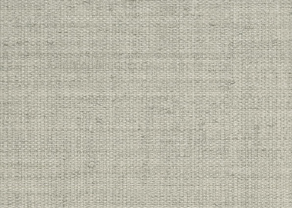 Armani Casa Refined Structures 3 Brooklyn 9811 GA8 10.05x100 Armani Casa Refined Structures 3 Brooklyn 9811 GA8 10.05x100