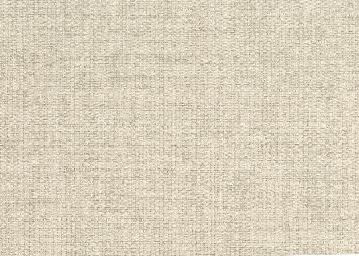 Armani Casa Refined Structures 3 Brooklyn 9812 GA8 10.05x100 Armani Casa Refined Structures 3 Brooklyn 9812 GA8 10.05x100