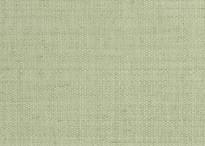 Armani Casa Refined Structures 3 Brooklyn 9813 GA8 10.05м x 100см поверхность матовая