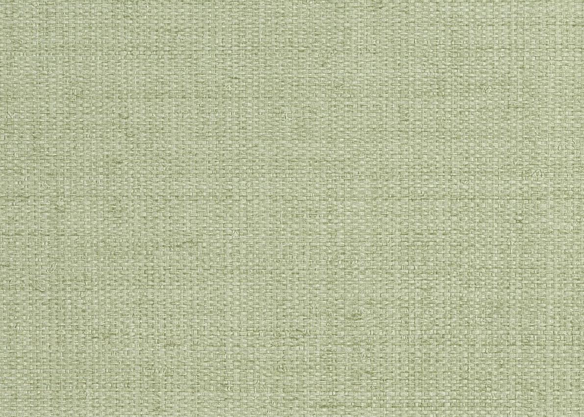Armani Casa Refined Structures 3 Brooklyn 9813 GA8 10.05x100 Armani Casa Refined Structures 3 Brooklyn 9813 GA8 10.05x100