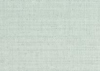 Armani Casa Refined Structures 3 Brooklyn 9814 GA8 10.05м x 100см поверхность матовая