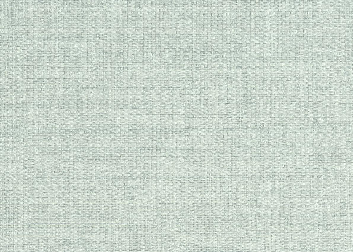 Armani Casa Refined Structures 3 Brooklyn 9814 GA8 10.05x100 Armani Casa Refined Structures 3 Brooklyn 9814 GA8 10.05x100
