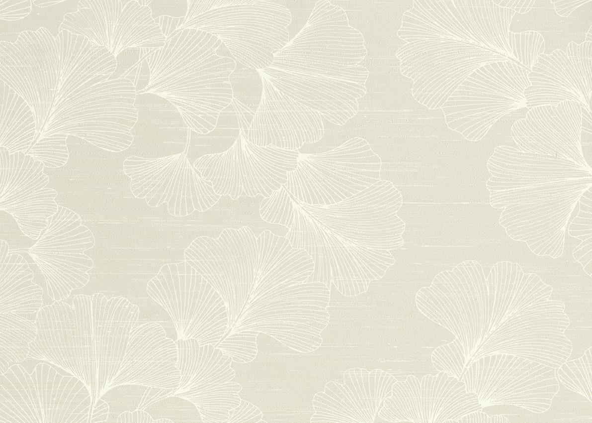 Armani Casa Refined Structures 3 Dali 9870 GA8 6.6x98