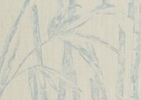 Armani Casa Refined Structures 3 Nikko 9854 GA8 10.05м x 100см поверхность матовая