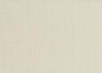 Armani Casa Refined Structures 3 Nikko Plain 9861 GA8 10.05м x 100см поверхность матовая