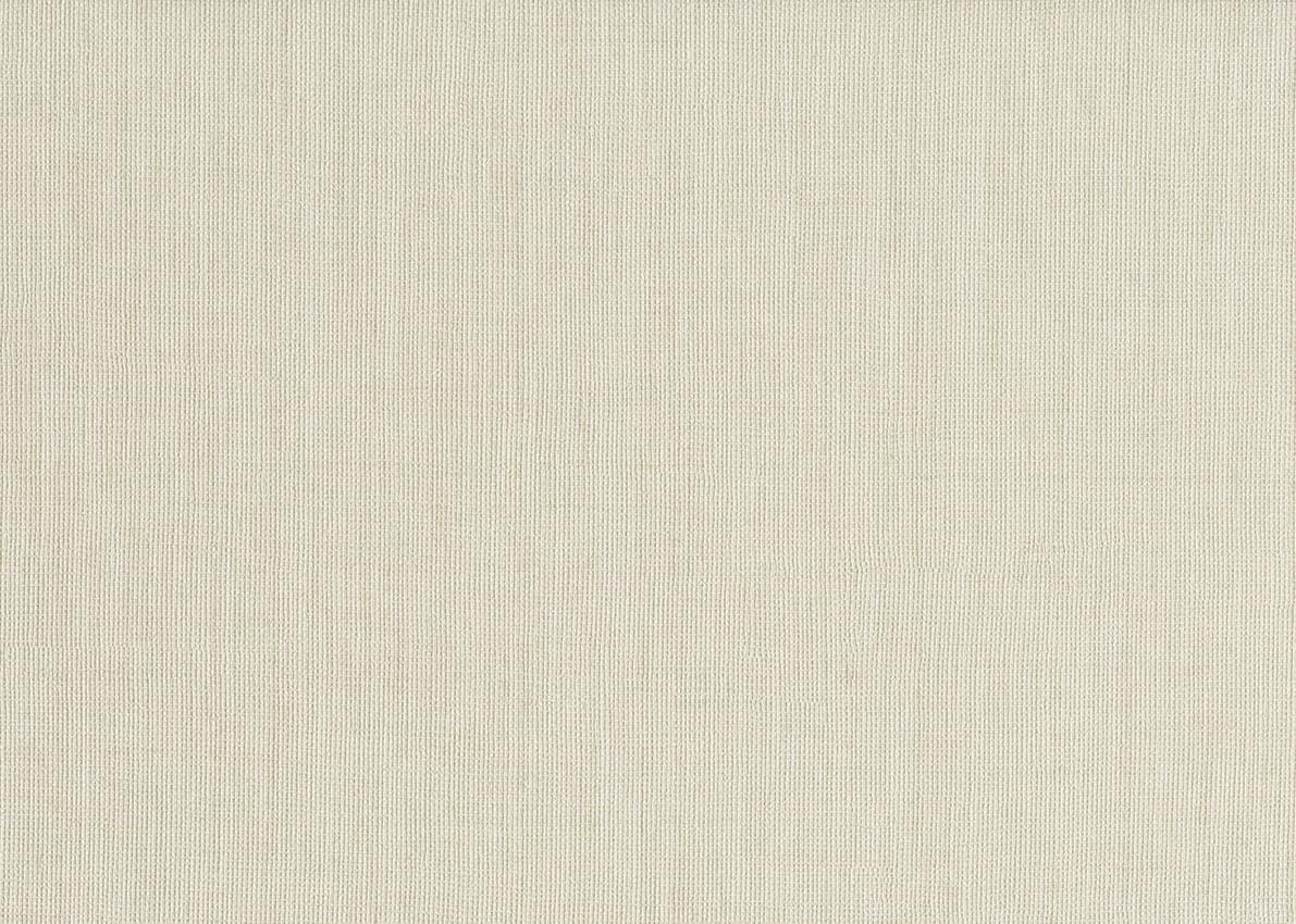 Armani Casa Refined Structures 3 Nikko Plain 9861 GA8 10.05x100 Armani Casa Refined Structures 3 Nikko Plain 9861 GA8 10.05x100