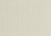 Armani Casa Refined Structures 3 Nikko Plain 9862 GA8 10.05м x 100см поверхность матовая
