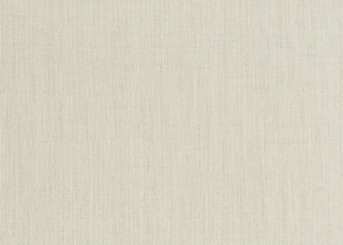Armani Casa Refined Structures 3 Nikko Plain 9862 GA8 10.05x100 Armani Casa Refined Structures 3 Nikko Plain 9862 GA8 10.05x100
