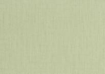 Armani Casa Refined Structures 3 Nikko Plain 9863 GA8 10.05м x 100см поверхность матовая