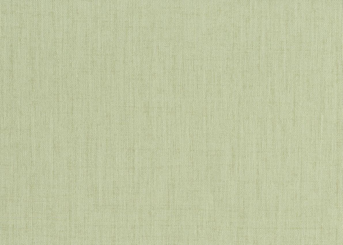 Armani Casa Refined Structures 3 Nikko Plain 9863 GA8 10.05x100 Armani Casa Refined Structures 3 Nikko Plain 9863 GA8 10.05x100