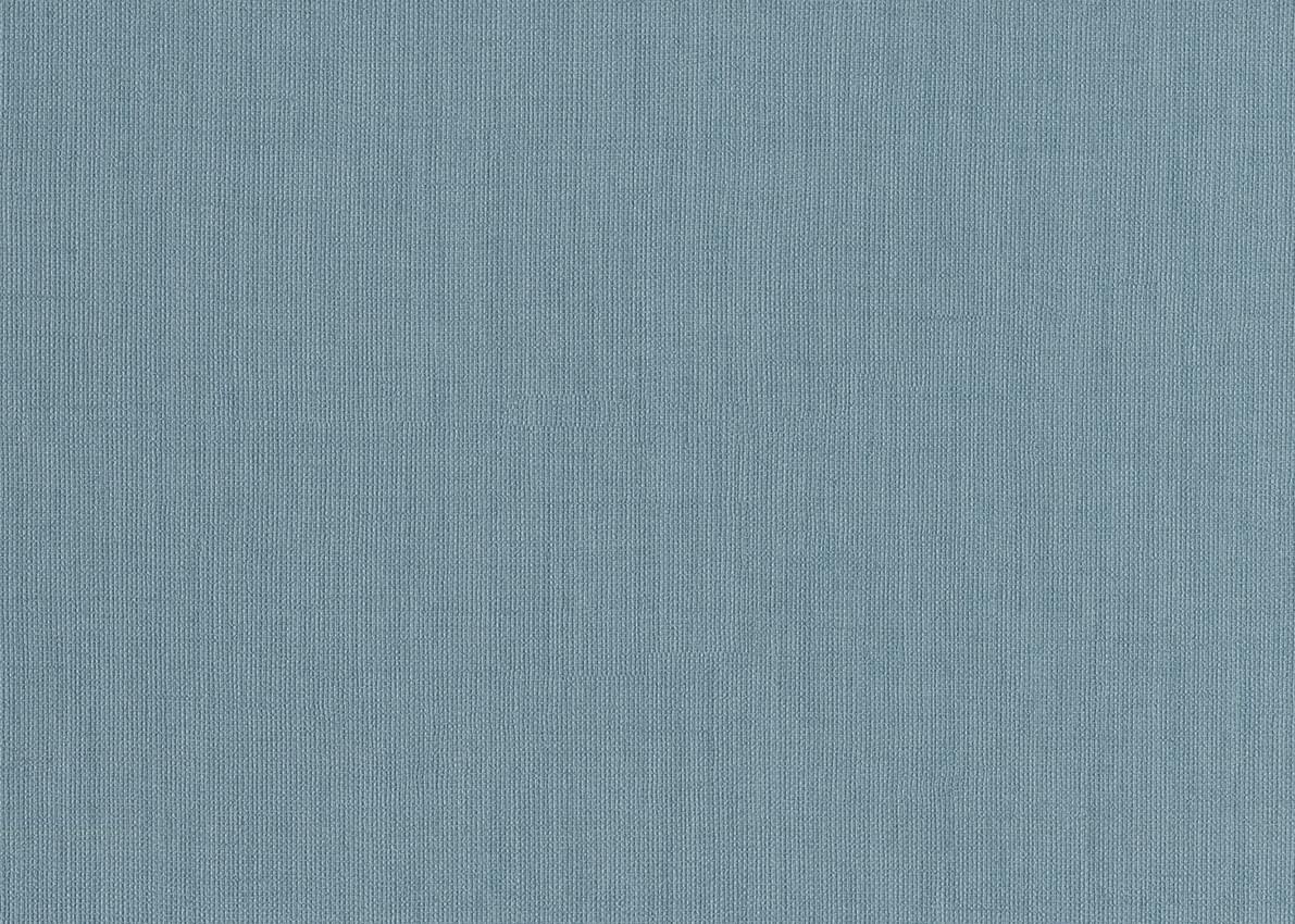 Armani Casa Refined Structures 3 Nikko Plain 9864 GA8 10.05x100