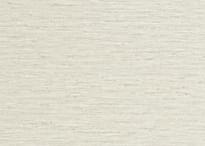 Armani Casa Refined Structures 3 Soho 9820 GA8 10.05м x 100см поверхность матовая
