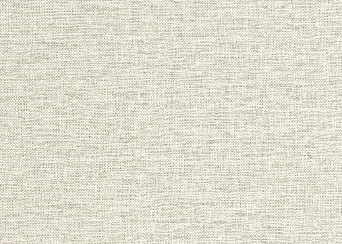 Armani Casa Refined Structures 3 Soho 9820 GA8 10.05x100