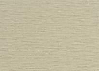 Armani Casa Refined Structures 3 Soho 9821 GA8 10.05м x 100см поверхность матовая
