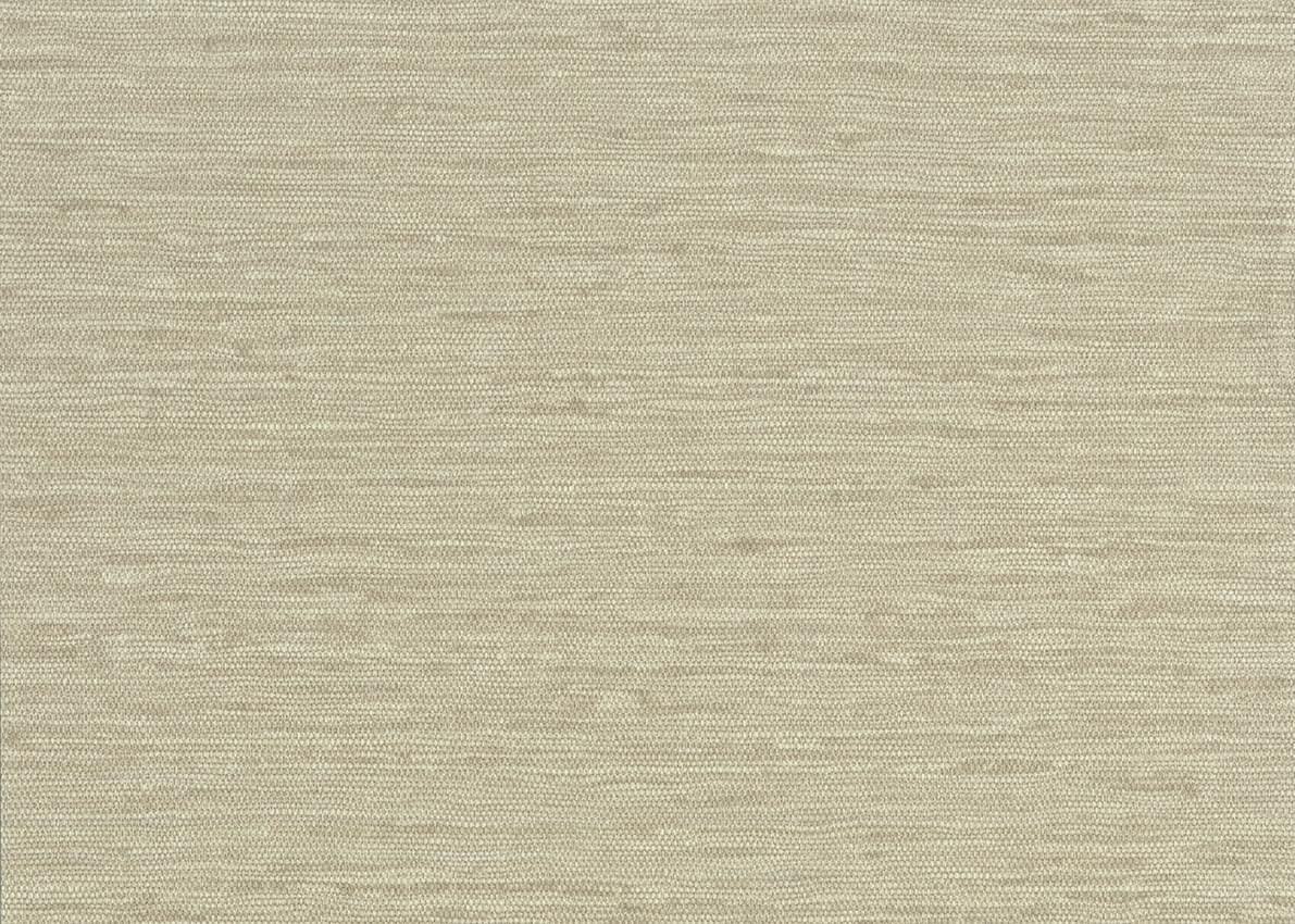 Armani Casa Refined Structures 3 Soho 9821 GA8 10.05x100
