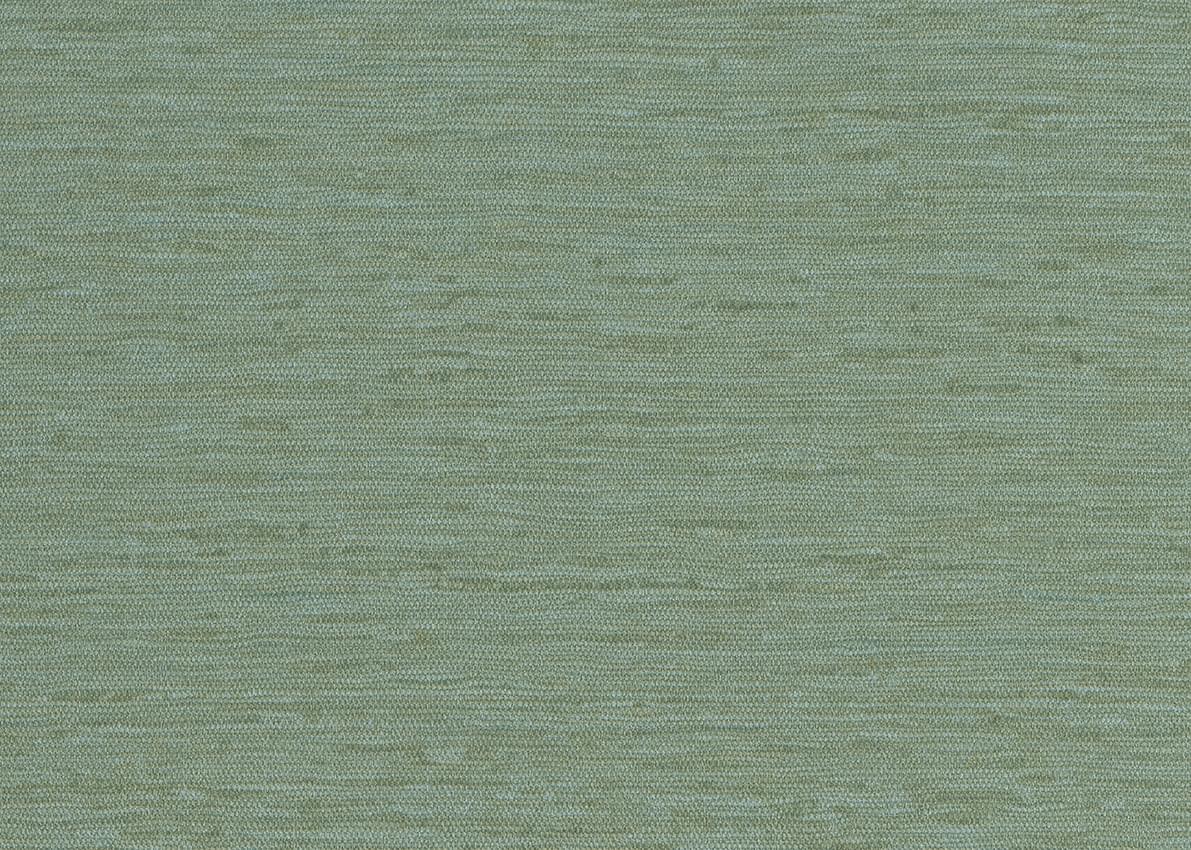 Armani Casa Refined Structures 3 Soho 9822 GA8 10.05x100