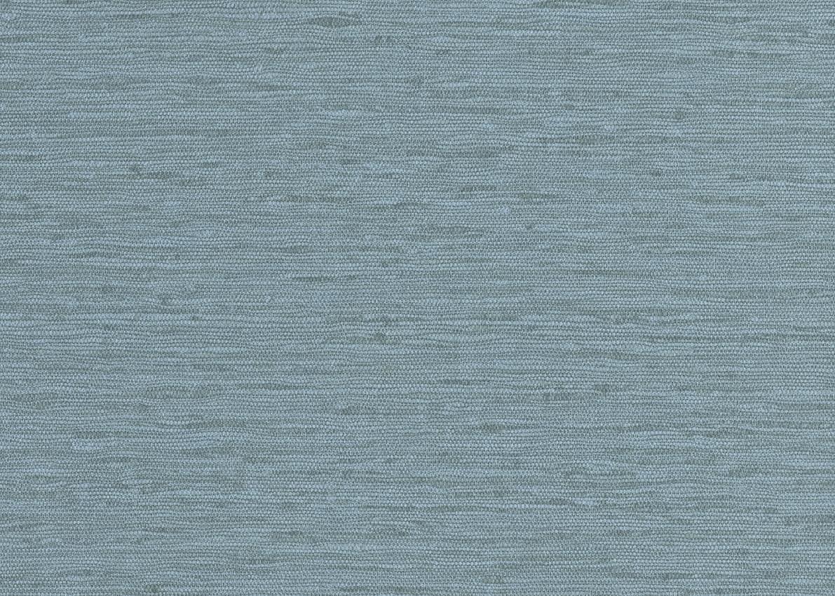 Armani Casa Refined Structures 3 Soho 9824 GA8 10.05x100
