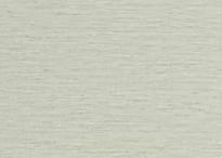 Armani Casa Refined Structures 3 Soho 9825 GA8 10.05м x 100см поверхность матовая