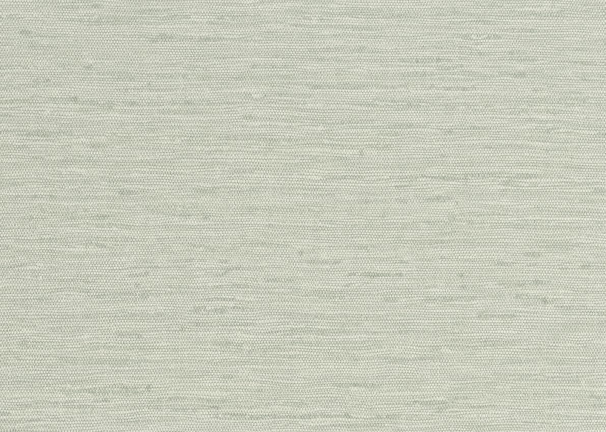 Armani Casa Refined Structures 3 Soho 9825 GA8 10.05x100